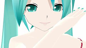 Mikus ASMR Masturbation Fingering