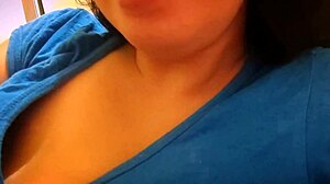 Stepmom, your mouth feels amazing on my cock—now fuck me hard