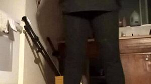 pump up your workout beats blasting loud!