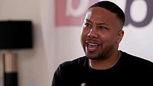 blonde milf cory chase rides john legendarys monster cock!