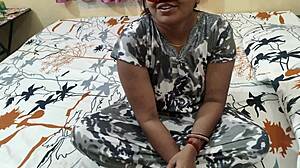 ever tried the best 69 blowjob before rough morning fuck on wife?