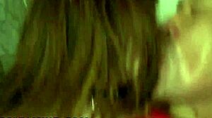 Horny Miku Ohashi Delivers Uncensored Jav Blowjobs, Creampies And Toy Threesomes