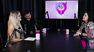 todo mundo devia testar terapia hpv hiv hospital com marina karam sexologa