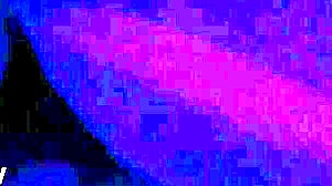 gf sneaks panties off for friend's homemade cheat