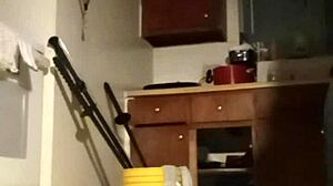 pump up your workout beats blasting loud!