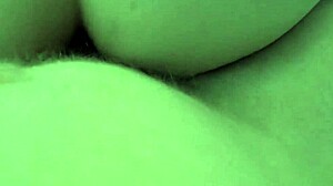 omg my huge tits asian stepsis miki moon cures porn addiction with sloppy fucks... full vid!!