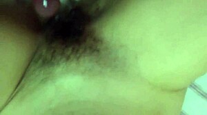 wife cheats hard with stranger's cock in hot cuckold compilation!