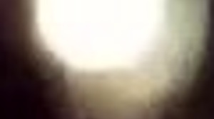 showing my natural black tits privately in warm night jeans wolf vibe