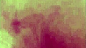 Hadeer's Leaked Fiery Arab Milf Slut Sex Dirty Talk Passion