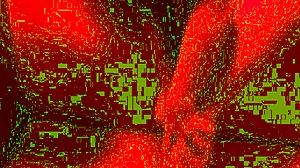 Gabi Silva's Blonde Squirting Orgasm Explosion