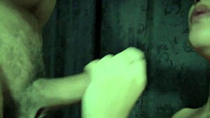 mom's gone so enjoy pov fuck lesson in spanish hd