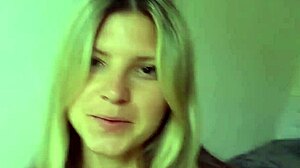 Gina gerson's small tits save mugur with deepthroat pussy ride?