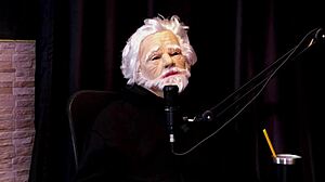 check out this saucy interview full of filth with alice vasconcelos and vovo moai on porn cast brazil