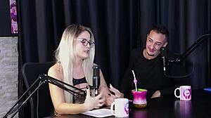 todo mundo devia testar terapia hpv hiv hospital com marina karam sexologa