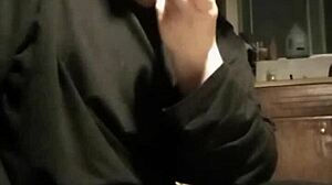 pump up your workout beats blasting loud!