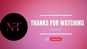 feel my huge bbc filling your tight cunt raw now?