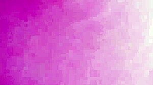 i need peruvian milf doggy casting fucks lasting 30 minutes!