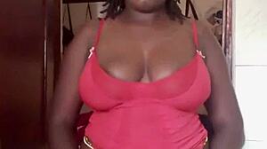 hey lonely housewife, wanna rip those clothes off now?