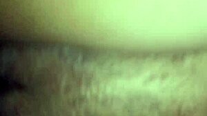 desi indian girl endures intense hardcore pounding chudai