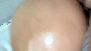 oh god, willow ryder's perfect big tits and ass drive me wild!