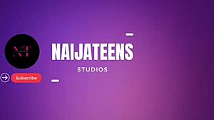 feel my huge bbc filling your tight cunt raw now?