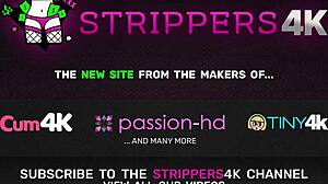 i prep my slutty butthole for that fresh new ink