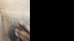 i masturbate hard and cum so good squirting orgasm close-up