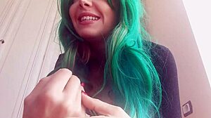 hey nerd, ready for this giantess mistress to devour you upskirt?