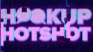 boss cock tempts colorful babe andi rye to ride