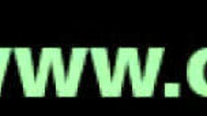 Bold MILF Hakusan Yoko Fucked Doggystyle Creampie Ending