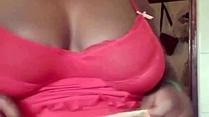 hey lonely housewife, wanna rip those clothes off now?