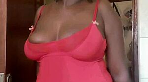 hey lonely housewife, wanna rip those clothes off now?