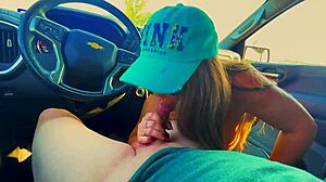 big natural tits milf tasty texas owns cock sucking in texas