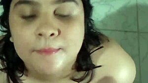 hottest facial cumshots fill eager mouths in explosive blasts