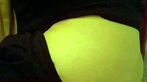 i wake jasmine for hardcore milf pounding creampie