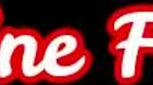 curvy mature beauty with huge tits sucks outdoors and swallows load