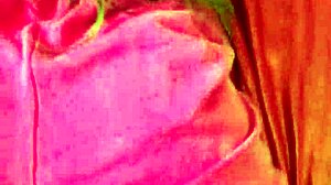 PADRASTO GIVING ME ANAL OUTSIDE WITH SEX TOYS CAUGHT!