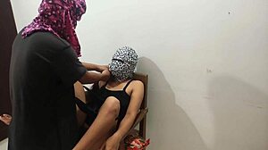 delicious gulping cumshot on north kawa-like gal voyeur kiss