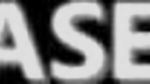 hey top silk yu full series red rope tempts with wife friend threesome