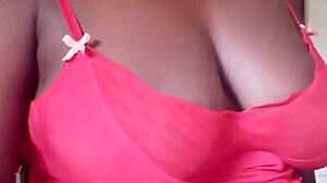 hey lonely housewife, wanna rip those clothes off now?