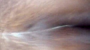 damn this fat ebony bbw teen screams so loud when she gets fucked