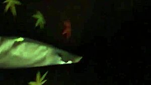 Sucky Sucky Big Boobs Action