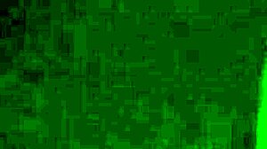 Mistress bends huge ass slave over for brutal fingering?