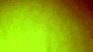 venezuela wife bends over takes my thick cock doggystyle