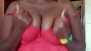 hey lonely housewife, wanna rip those clothes off now?