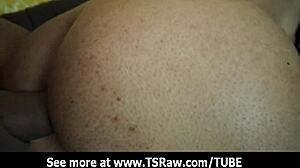 Hey fabiana abelha that busty shemale ass blowjob looks insanely hot 🔥🍑