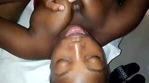 who needs gf when 18yo stepdaughter slurps bbc better 😈👅 mastermeat1
