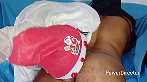 wetjuicypussy1 craves a real man to satisfy her juicy bed needs