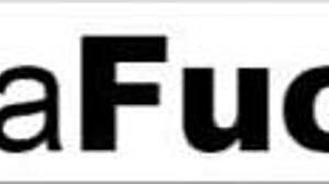 Vanessa's Blonde Beauty Takes Preston's Monster Cock Deep!