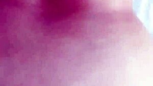 i need peruvian milf doggy casting fucks lasting 30 minutes!